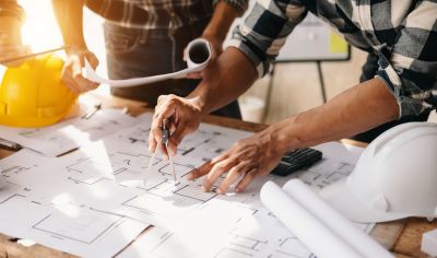 Design Planning Session